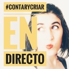 contar y criar. Directo 1