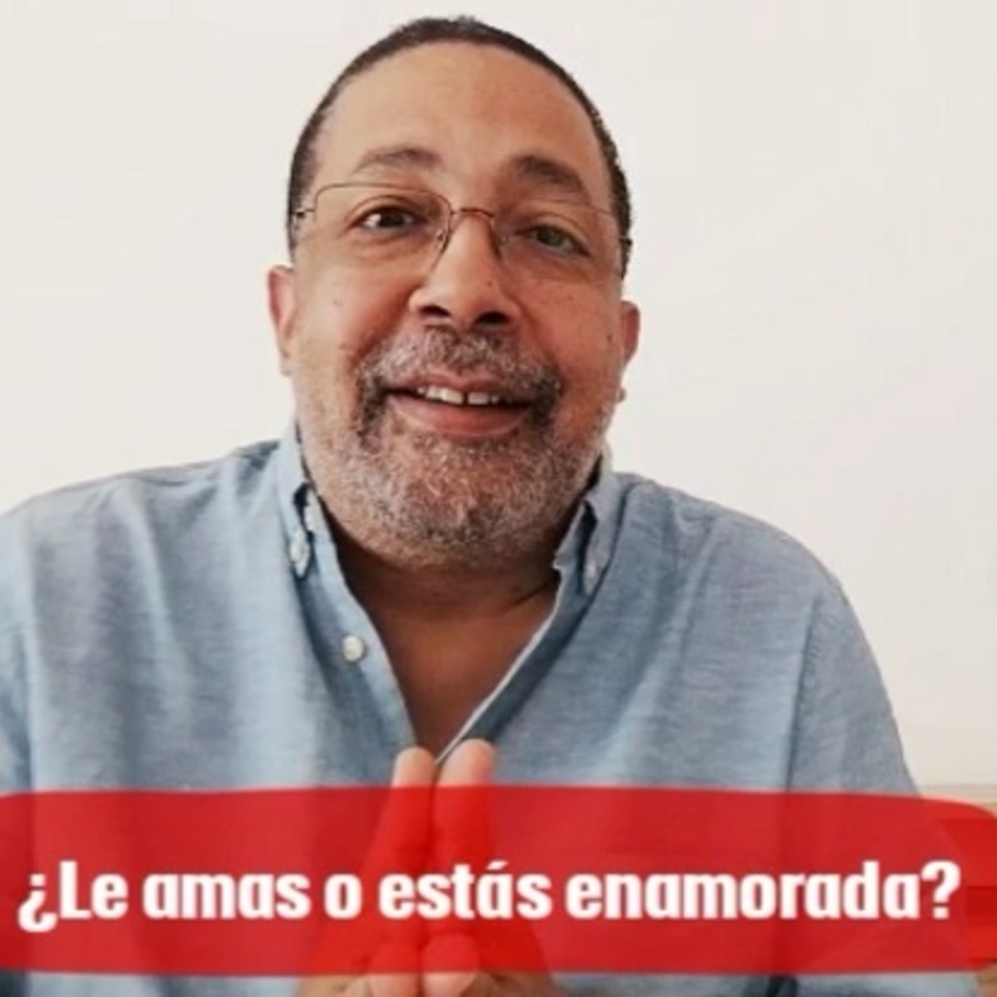 El Juego De La Vida