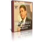 7 pasos Para Convertir Tus Sueños en Realidad_Dr.Camilo Cruz