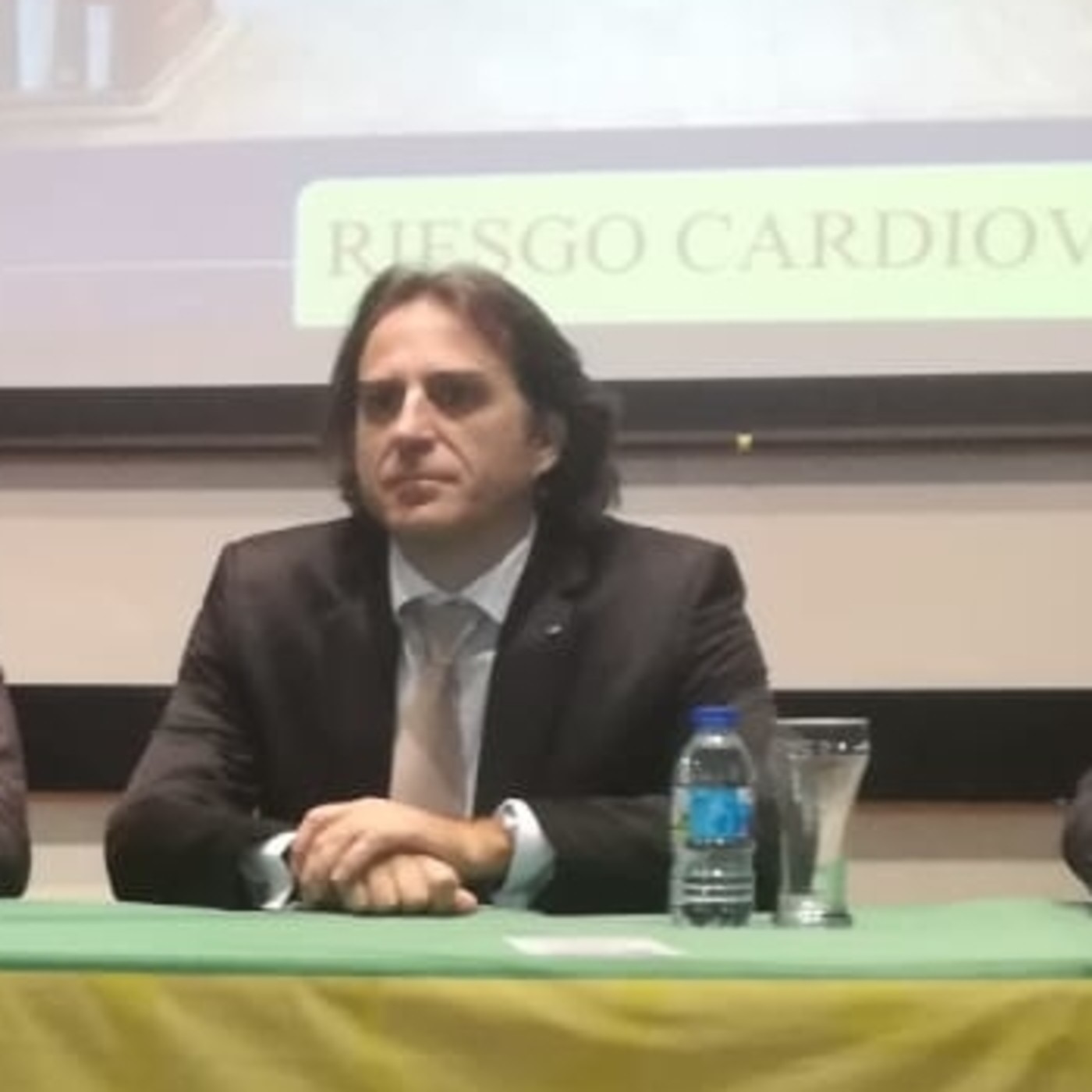 Fundación Caja Rural León Valladolid Zamora