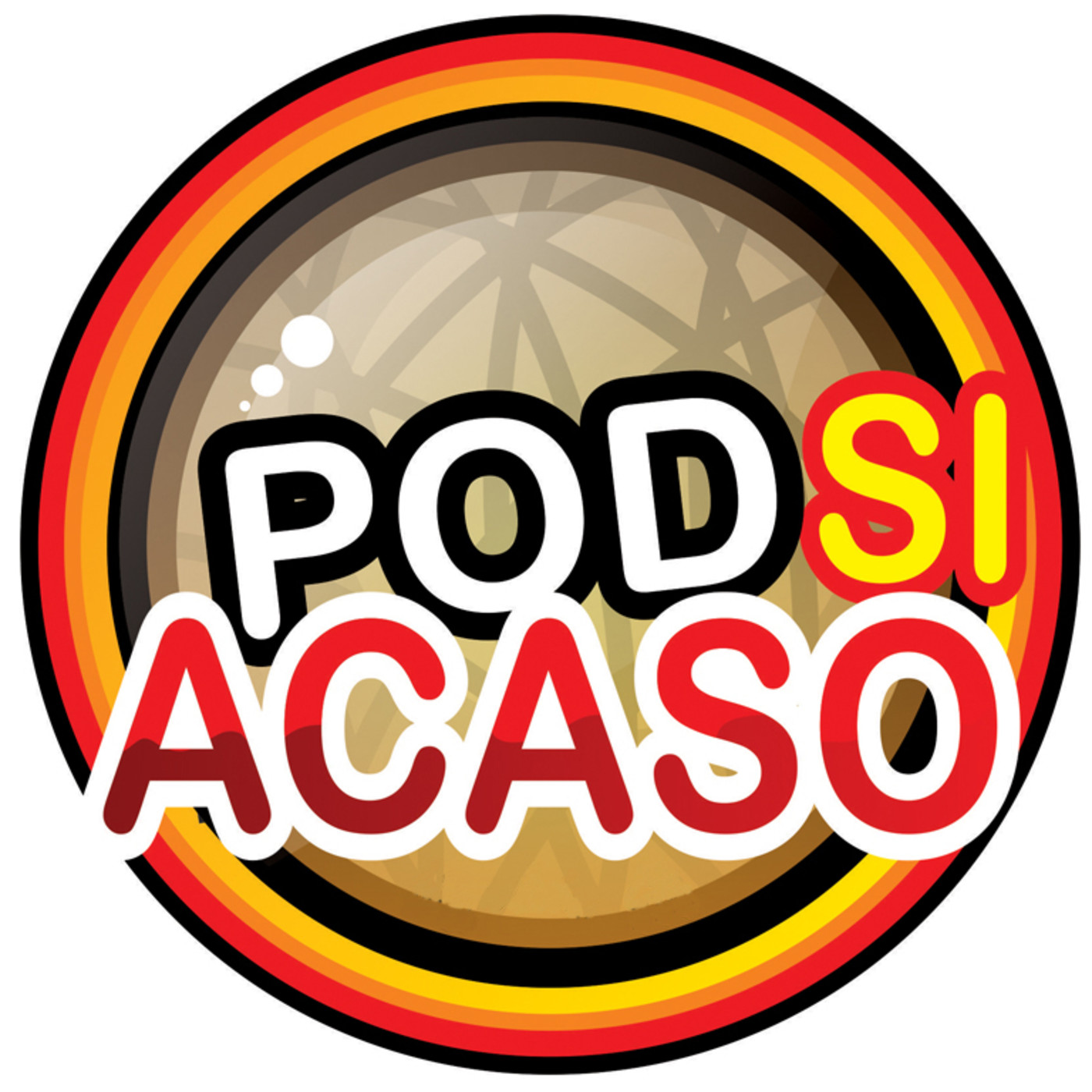 PODsiacaso