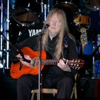 UN MUNDO EN UNA CANCIÓN: "Why Should The Devil Have All The Good Music" de Larry Norman