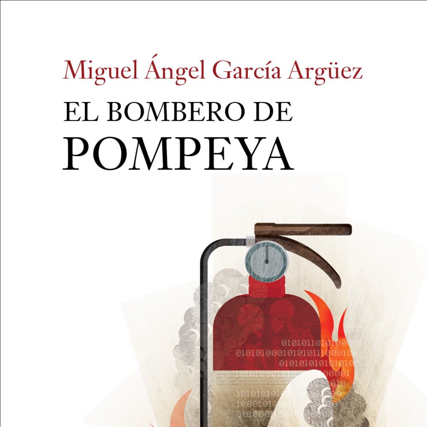 LIBROS DE LA HERIDA