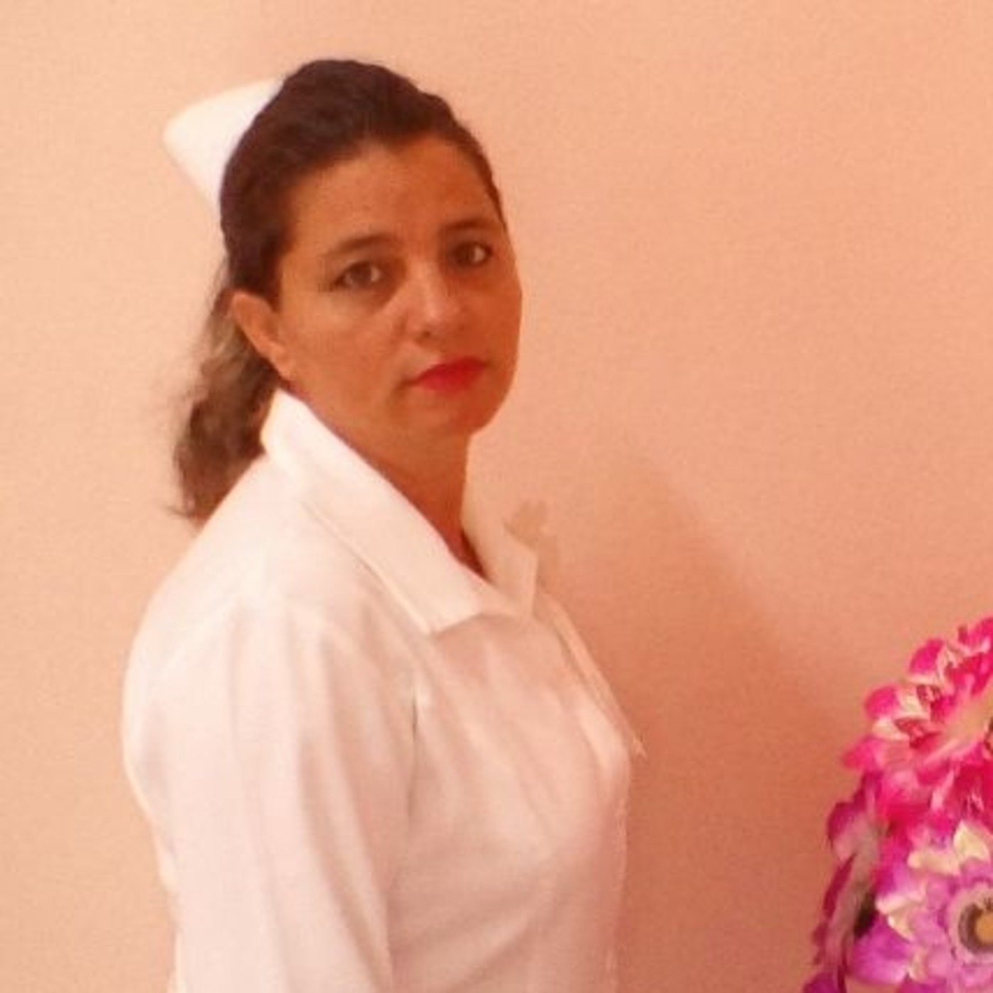 Producciones RJ