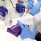 El centro de salud de Santoña notifica 5 positivos por COVID-19/ Pedro Bermúdez, médico 12/08/2020