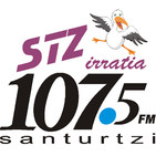 Rock a Todo Trapo - Venganza - A4 T4 P26 - 16-03-2019