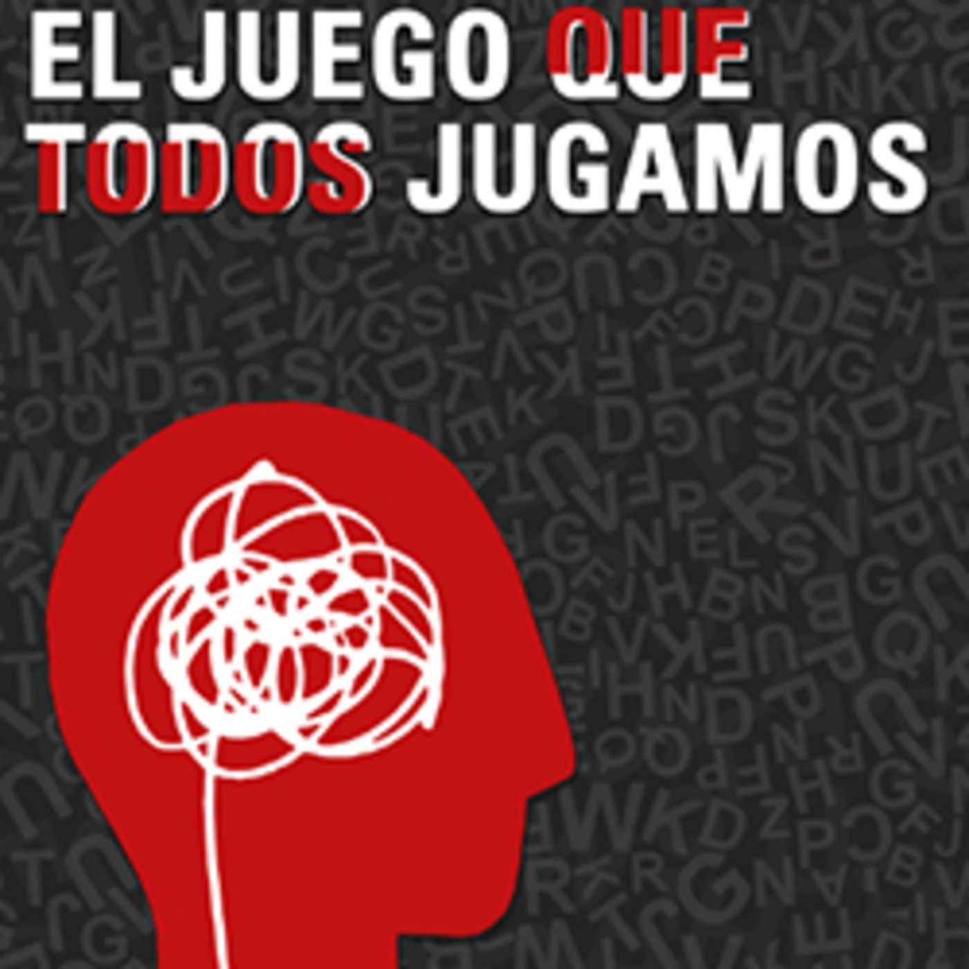 #sobrelastablas
