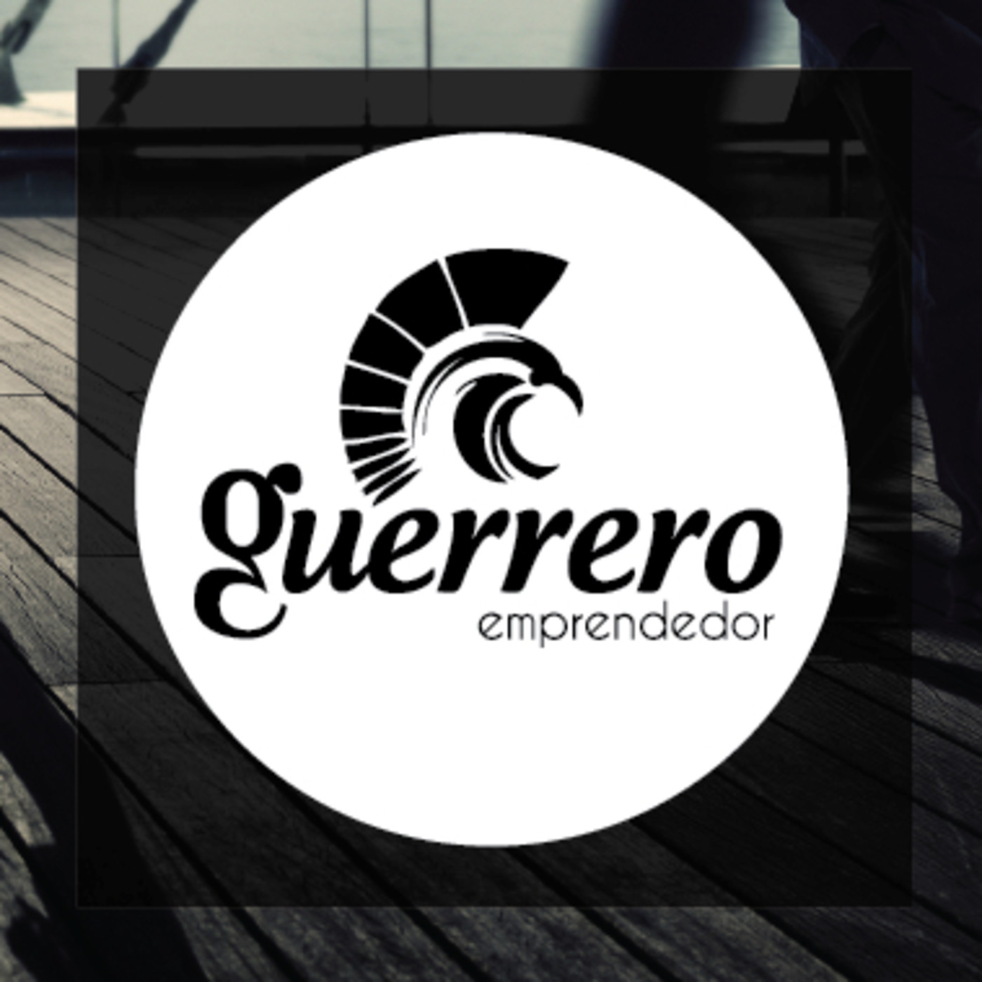 Mochilazo turÍstico, una agencia para diversiÓn en grande episode artwork