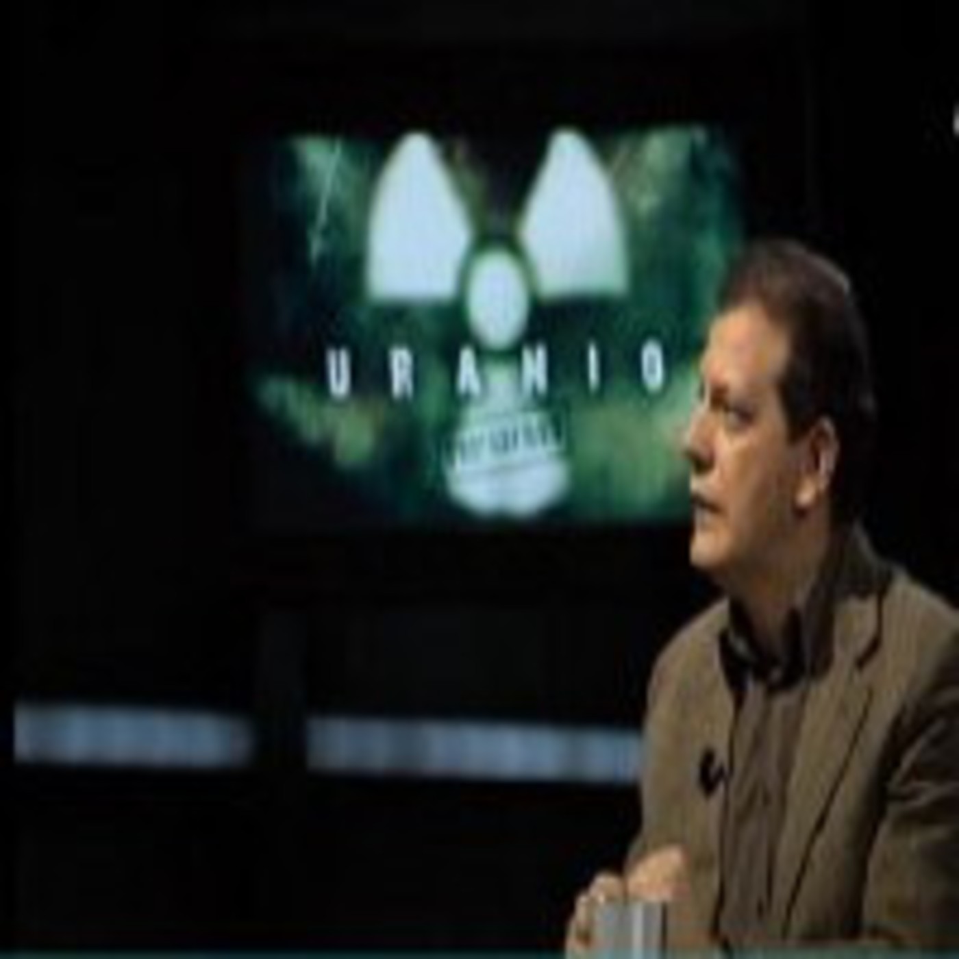 Lo mejor de Cuarto Milenio