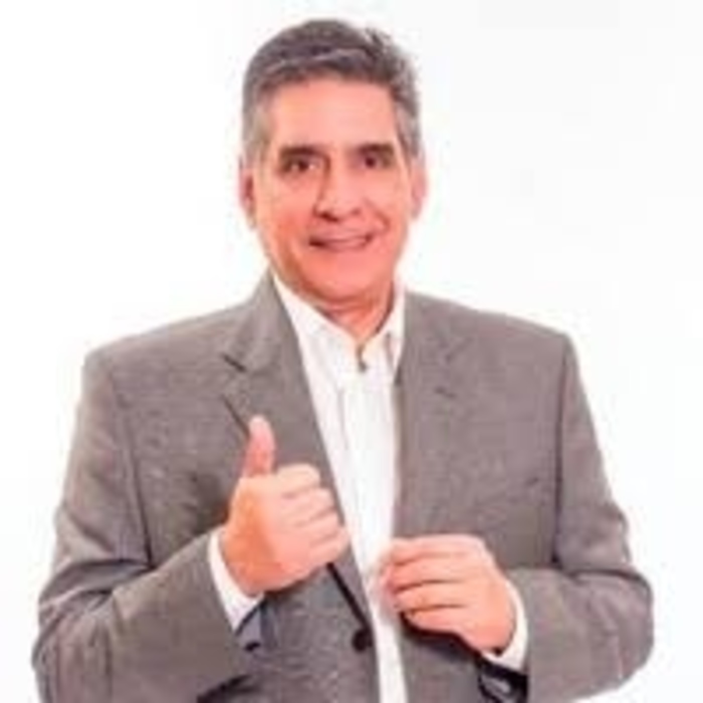 Podcast Infoenalce