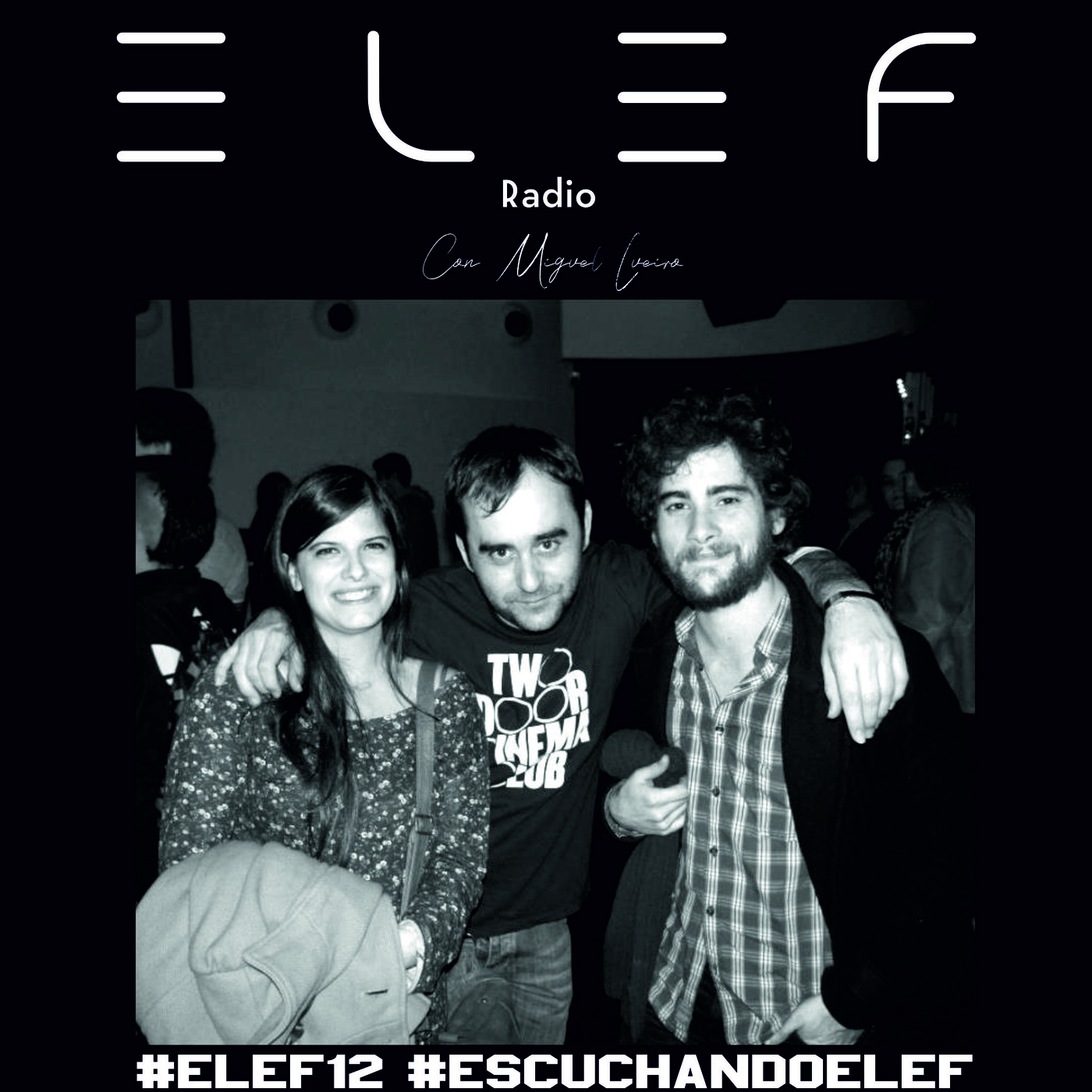 Entre Lusco E Fusco Radio
