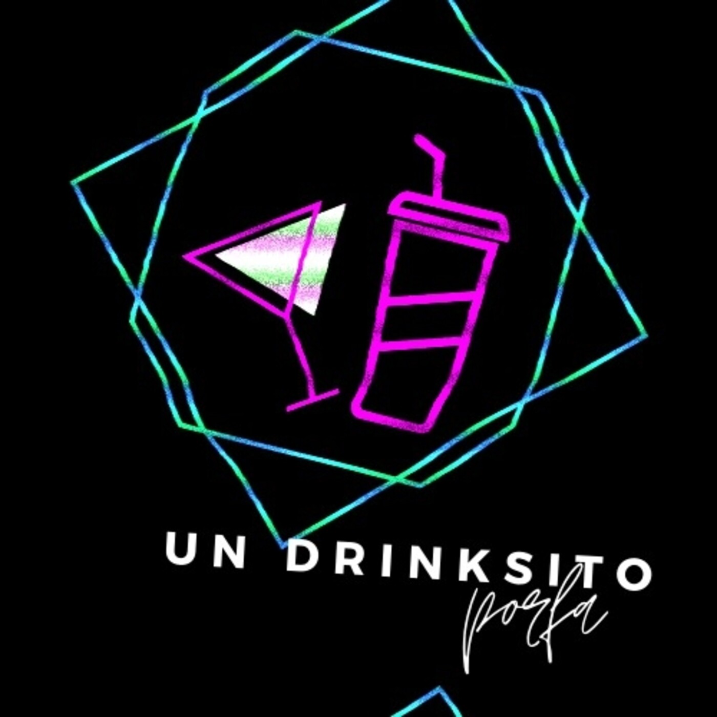 Un Drinksito Porfa