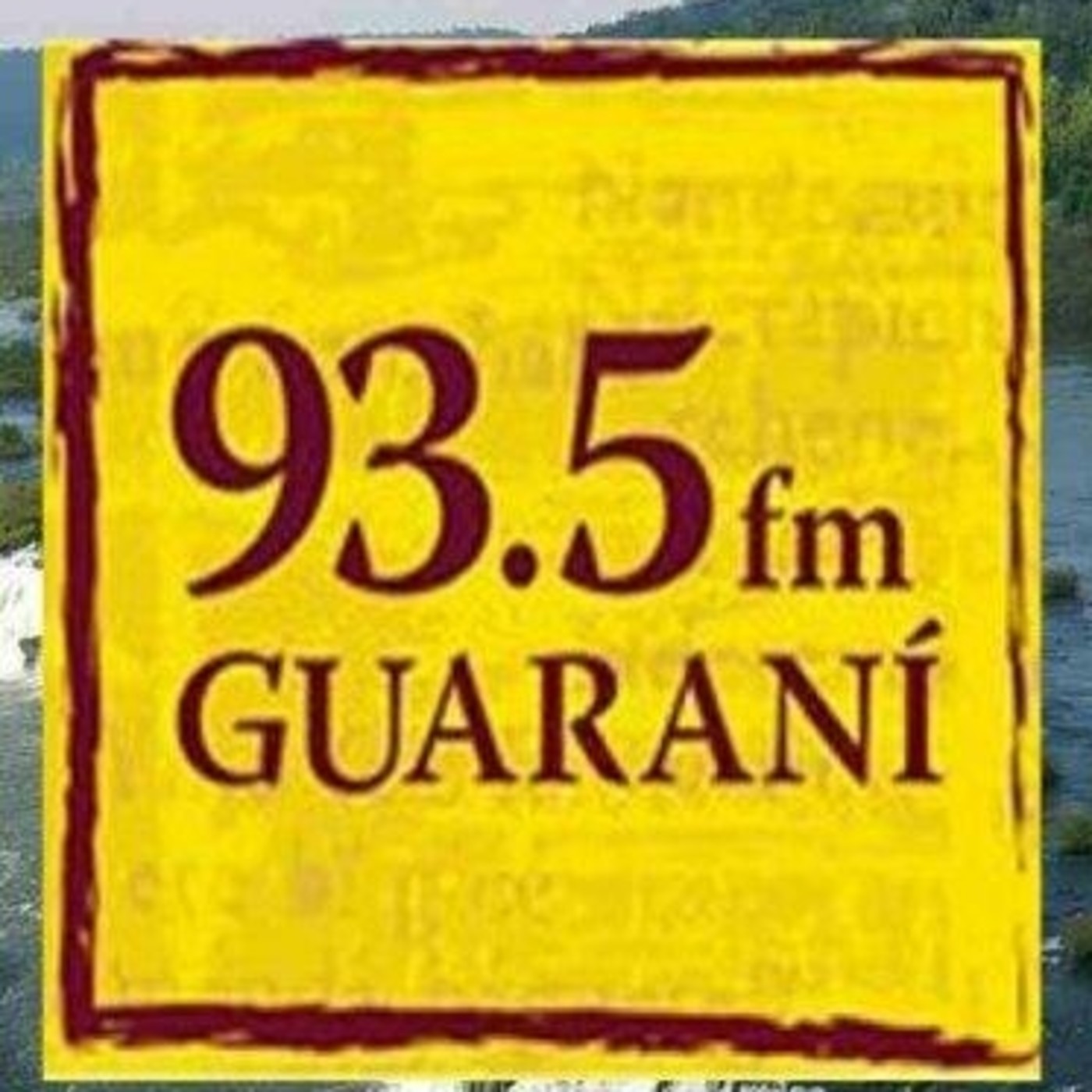 Giovani Martin Morinigo