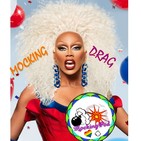 Mocking Drag: Season 12 -