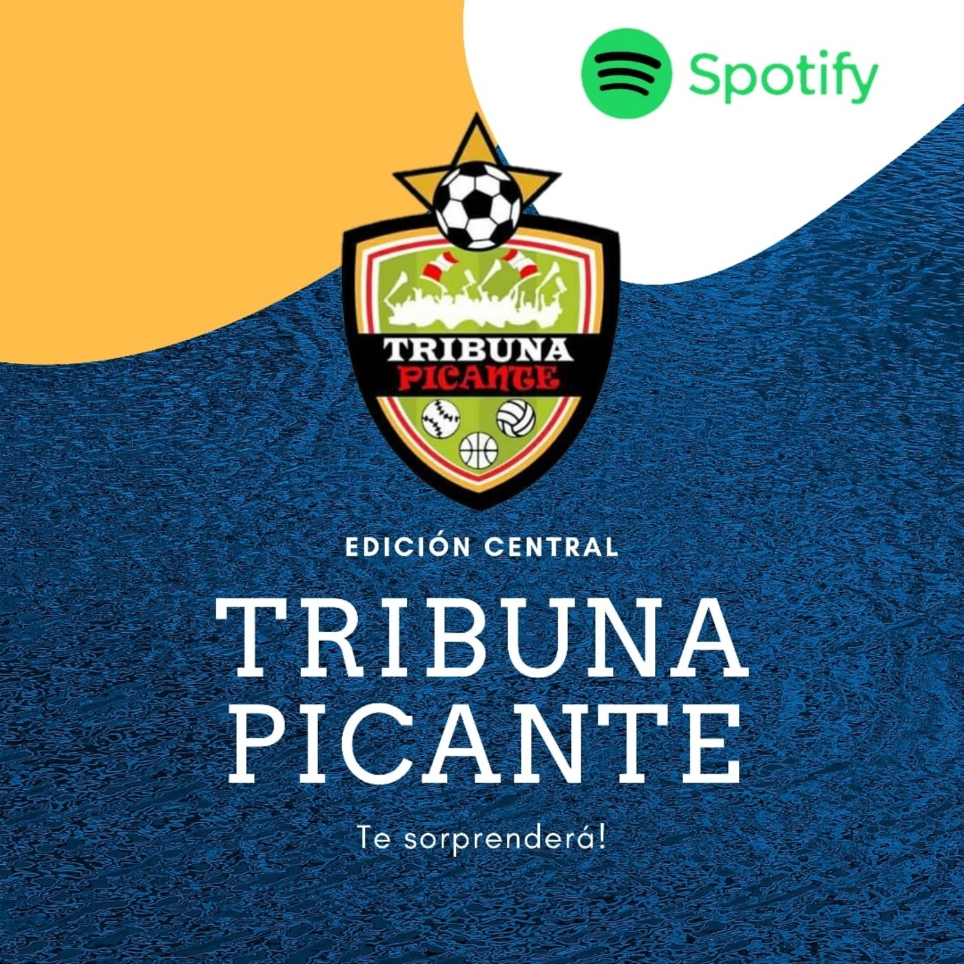 Tribuna Picante - 14/12/2020