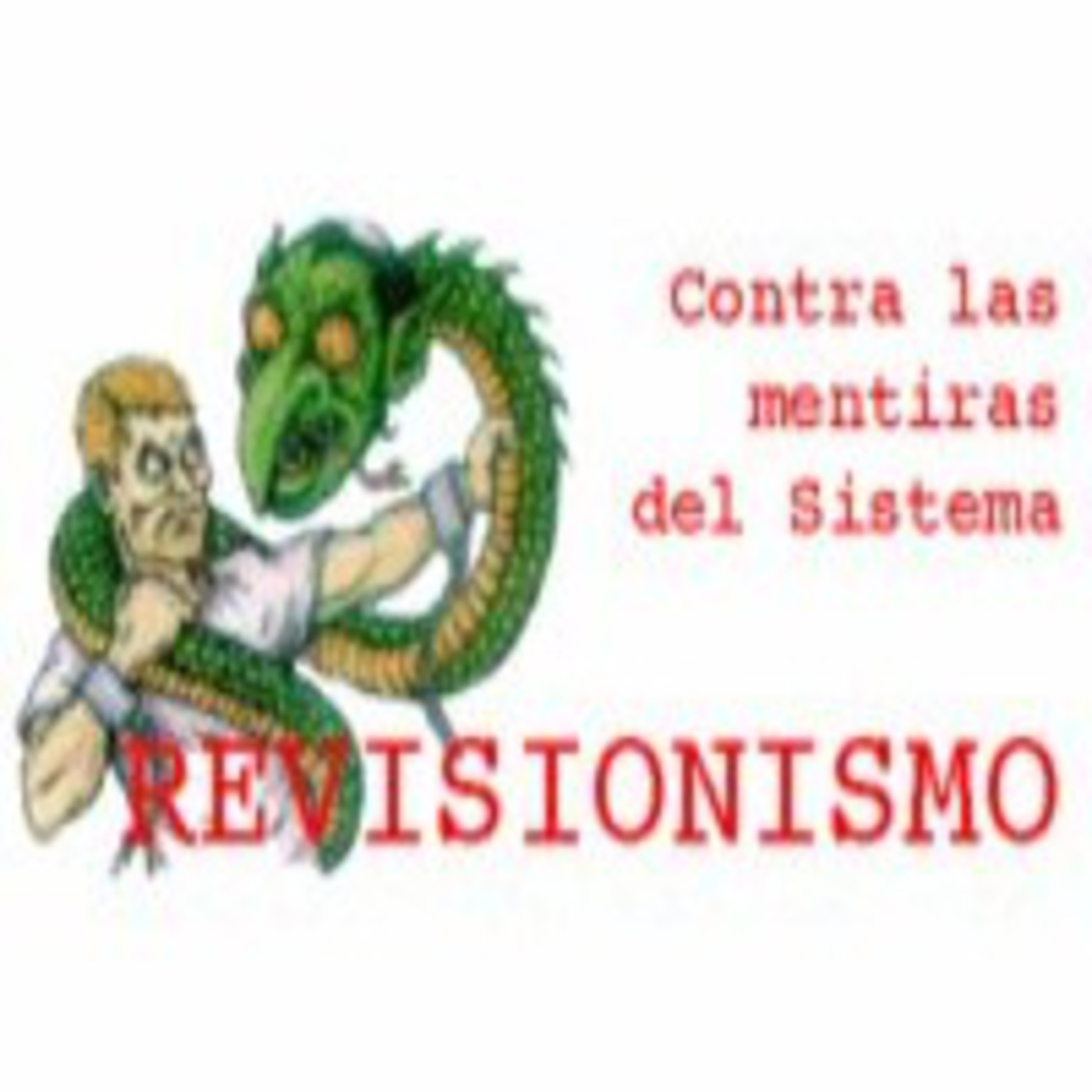 Violaciones en masa del Ejercito rojo a mujeres Alemanas episode artwork