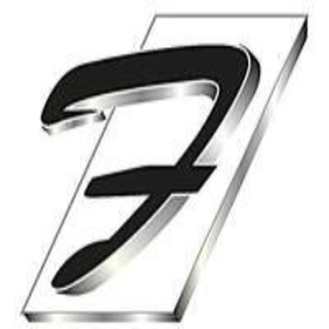 Universitaria - Trovadores 03 de febrero de 2014 Universitaria - Trovadores 03 de febrero de 2014