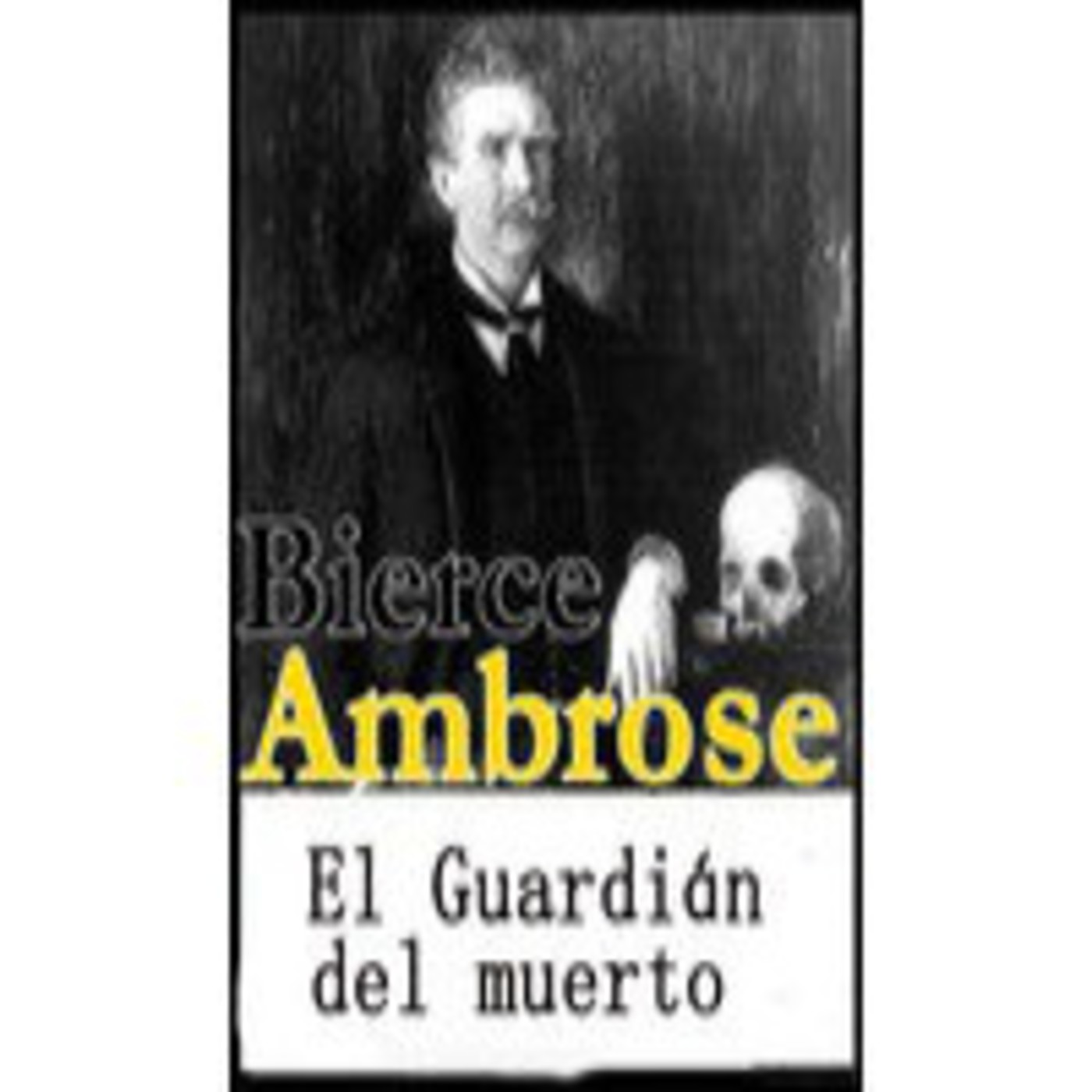 Podcast de TUNETSAGITTARIUS