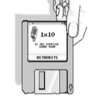 Retrobits Podcast 1x10 - El del especial sobre Doom