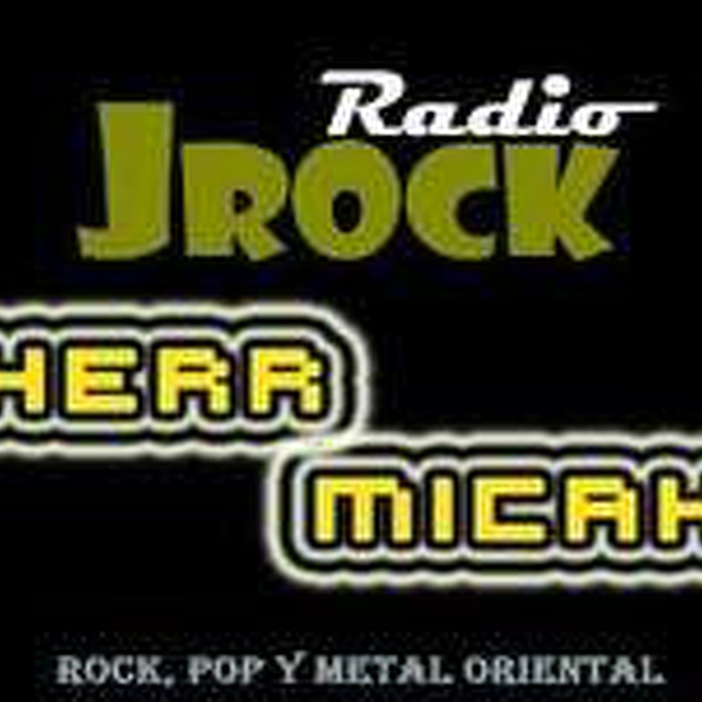 Herr Micah