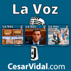 Programa Completo - 13/02/19