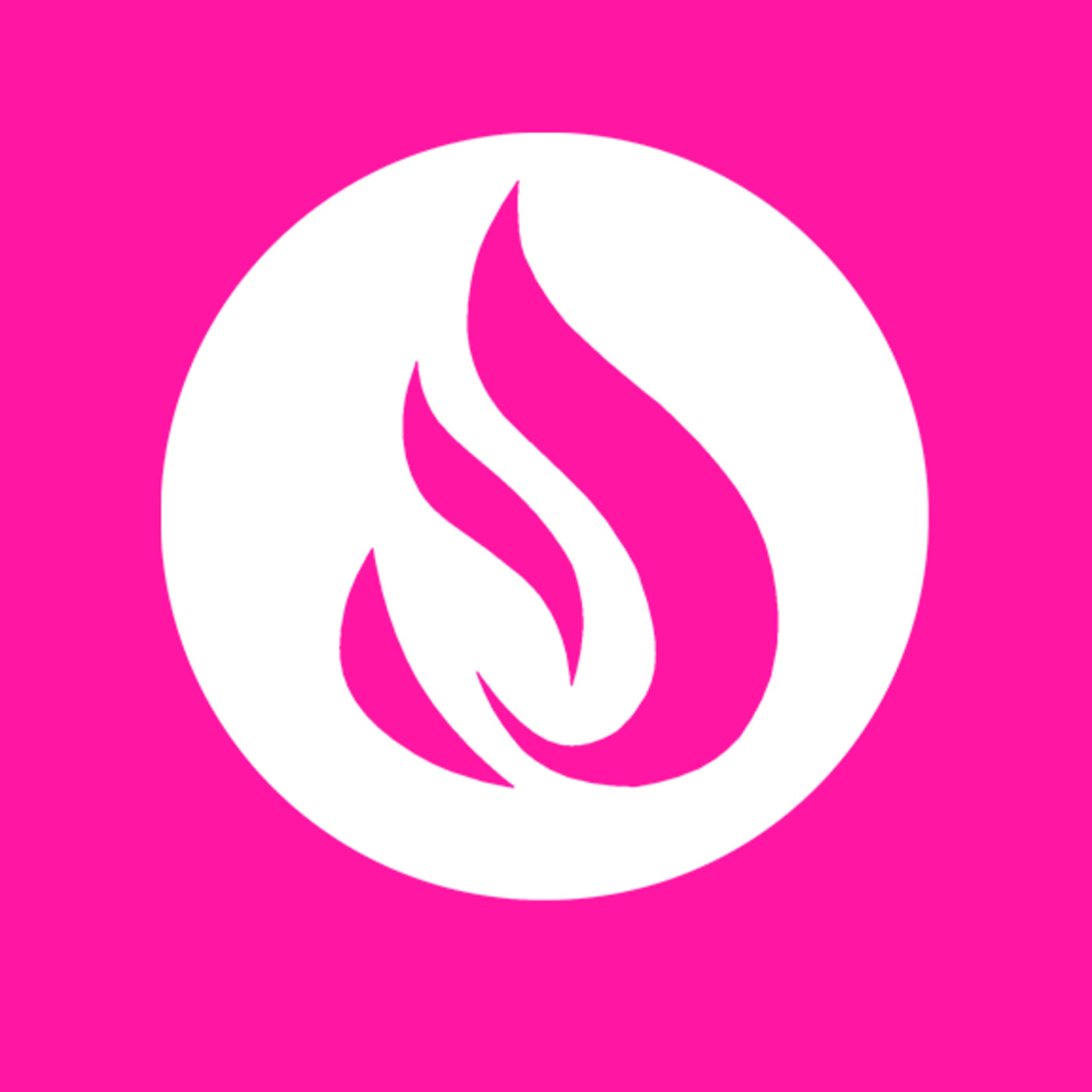 Las llaves del Reino