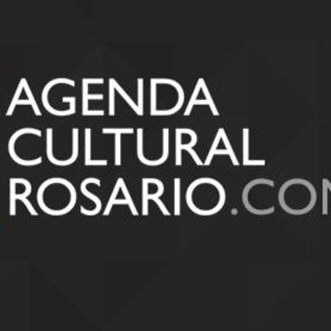 Podcast Entrevistas voces en el altillo