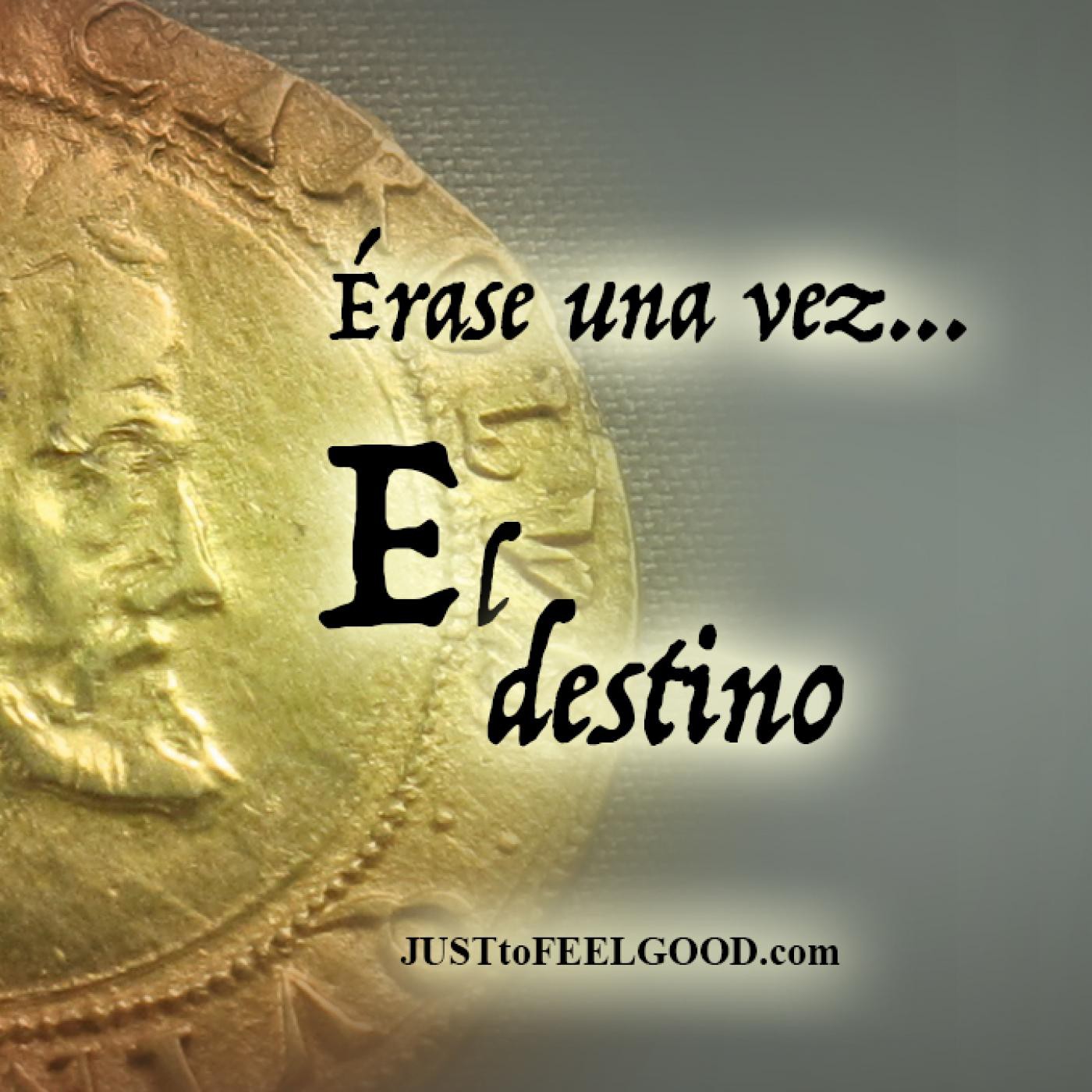 FEEL GOOD, by Estany Loriente