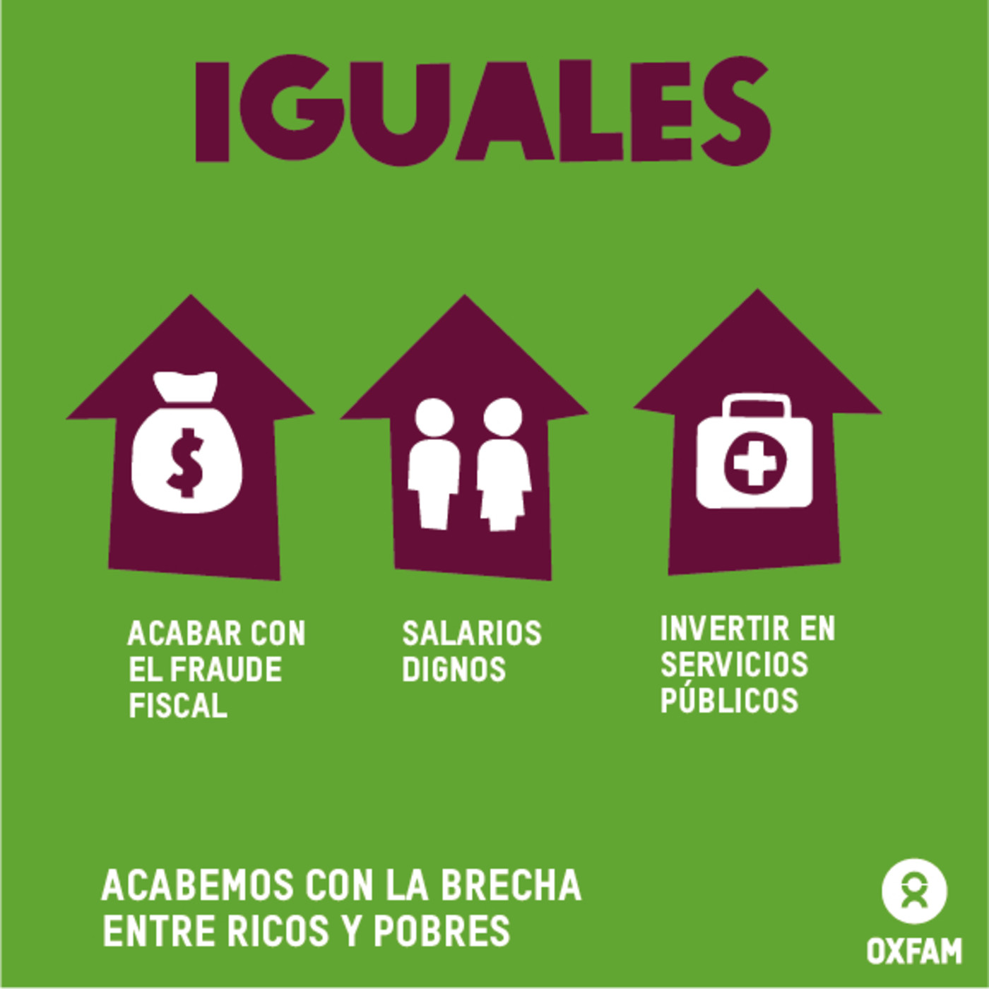 Àlex Prats (Oxfam-Intermón) a sicom.cat:"A Espanya, la pobresa i la riquesa s'hereten. L'ascensor social s'ha espatllat" episode artwork