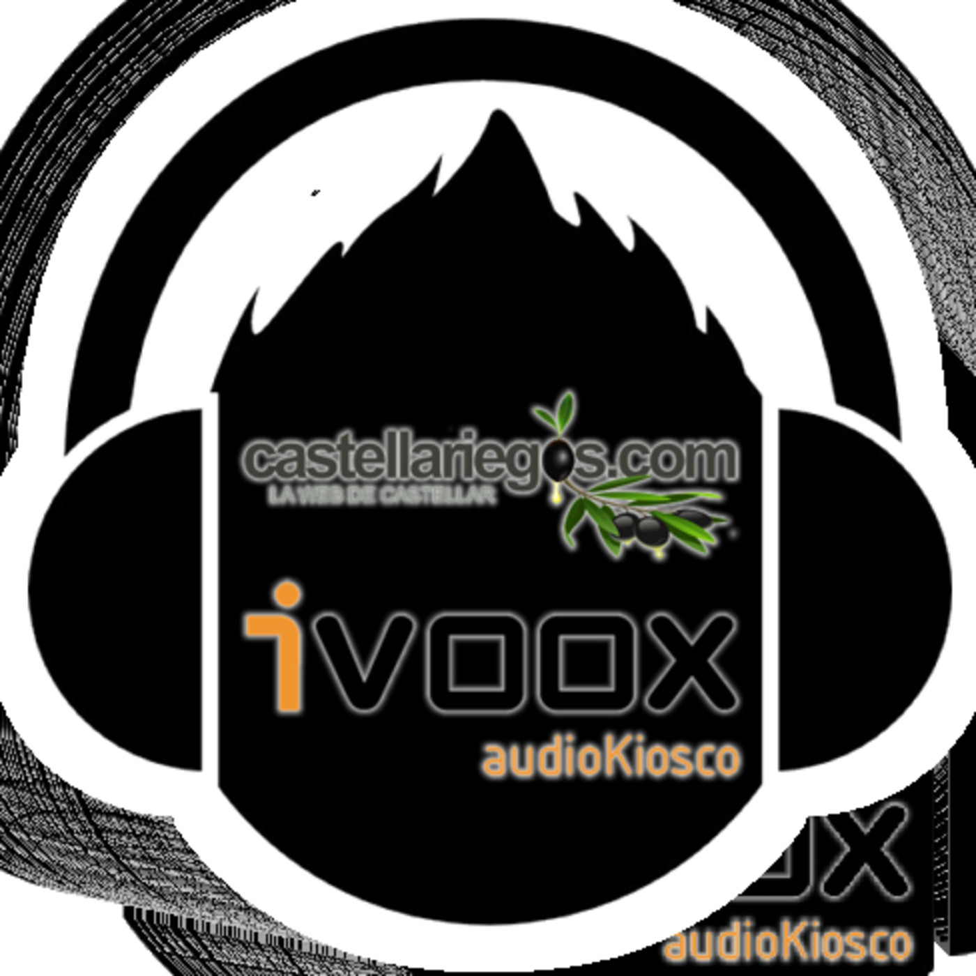 Castellariegos.com