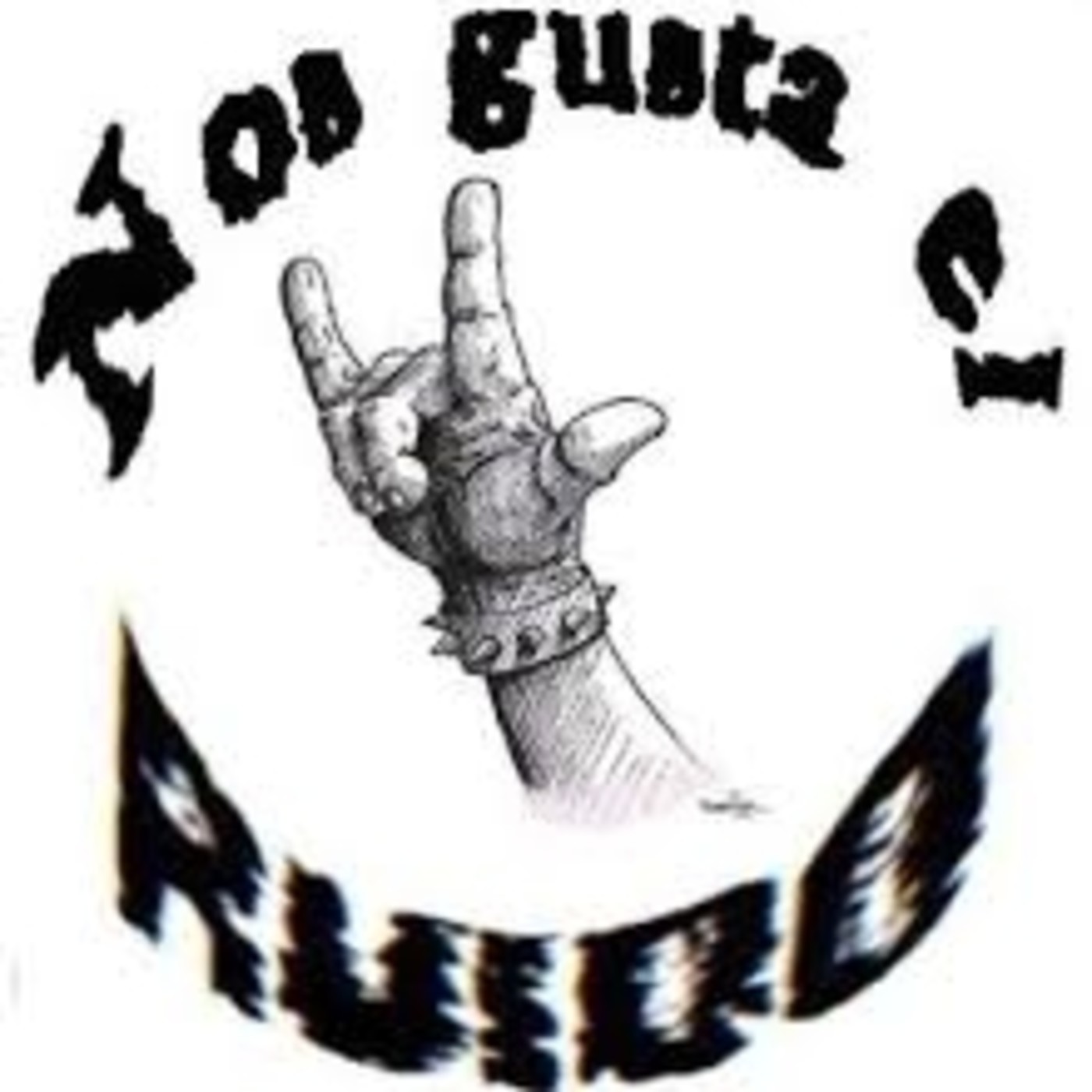 Nos gusta el ruido 31-10-2018 episode artwork