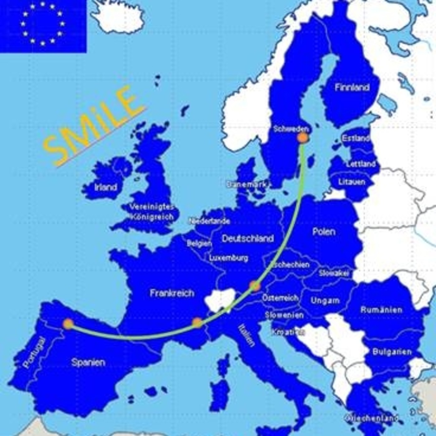 Erasmus+