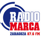 Intermedio Zaragoza - 07/12/2016