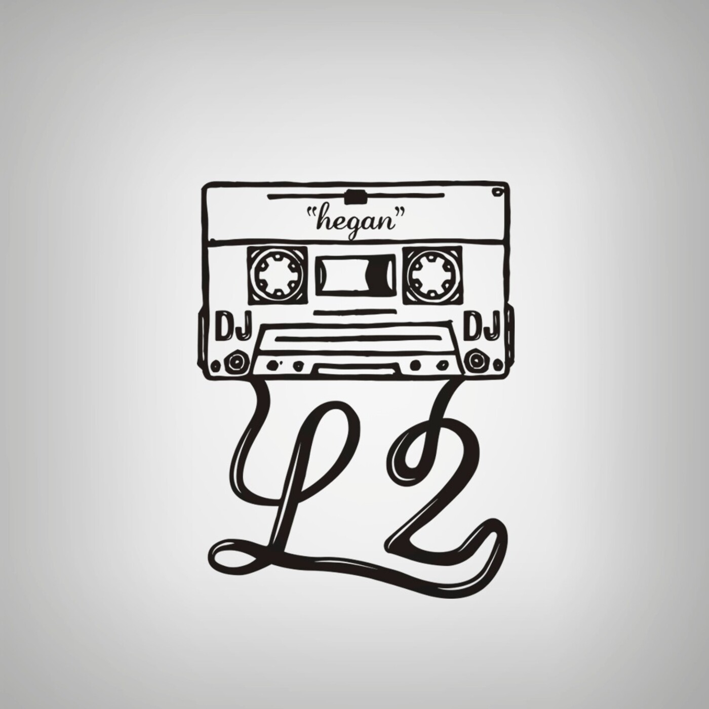 SET DJL2