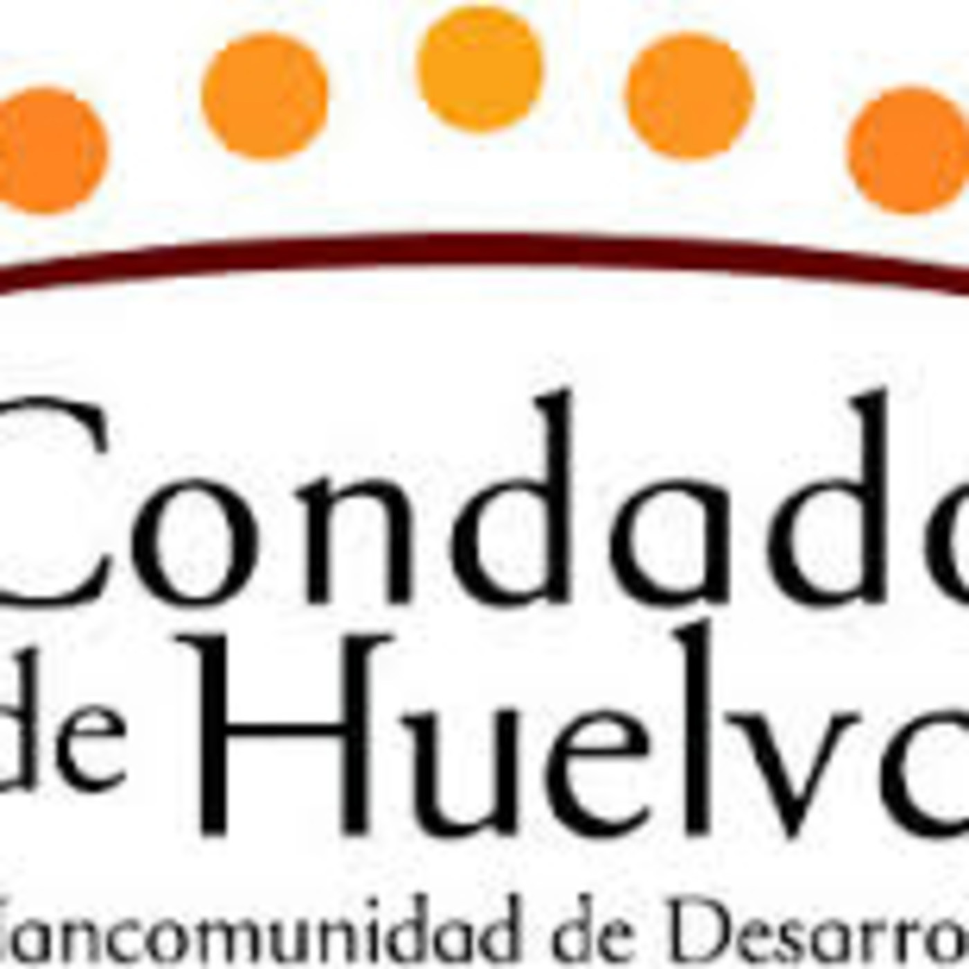 CONDADO AL DIA
