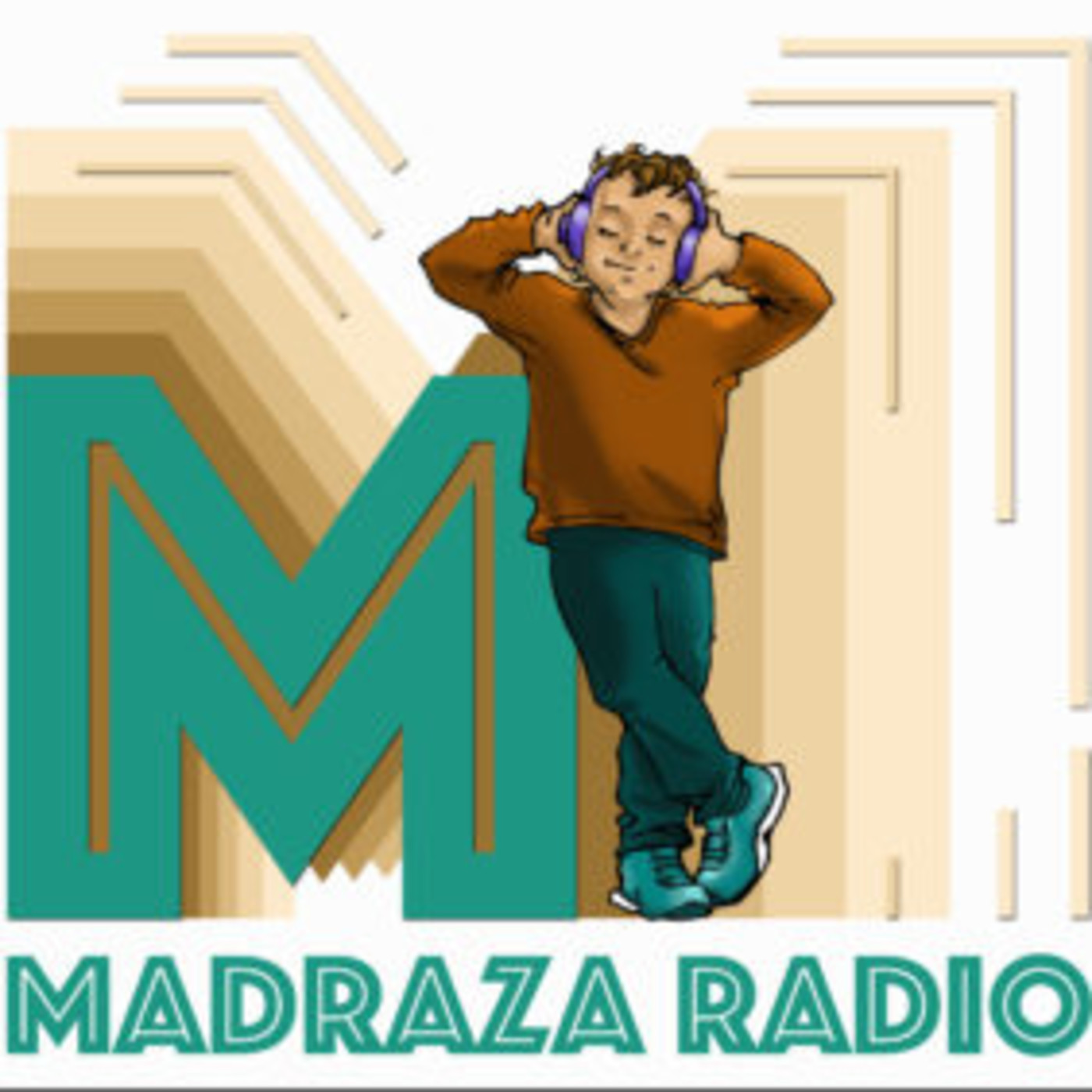 ieslamadraza