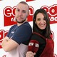 Feel the house 21 (18/05/2019)