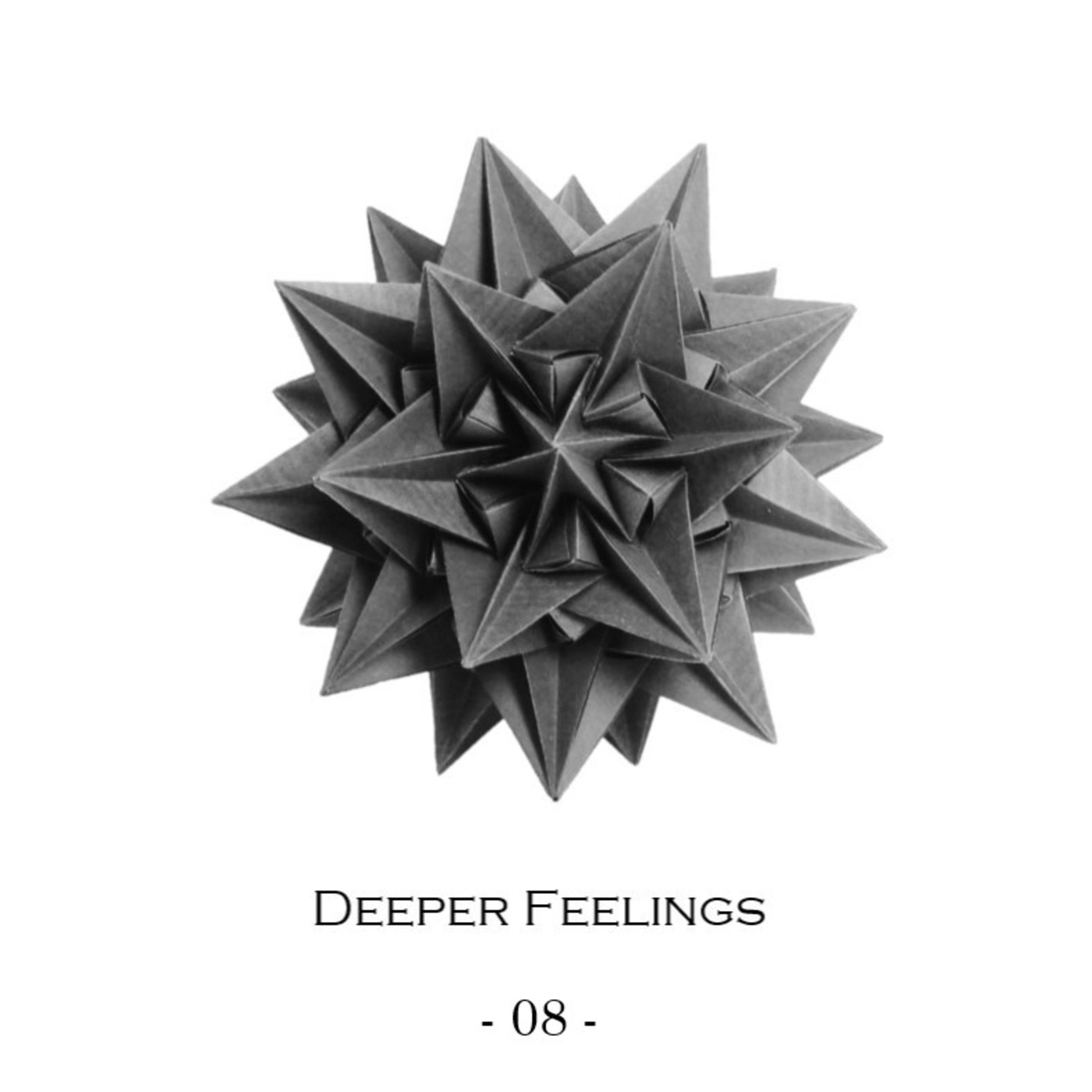 Deeper Feelings