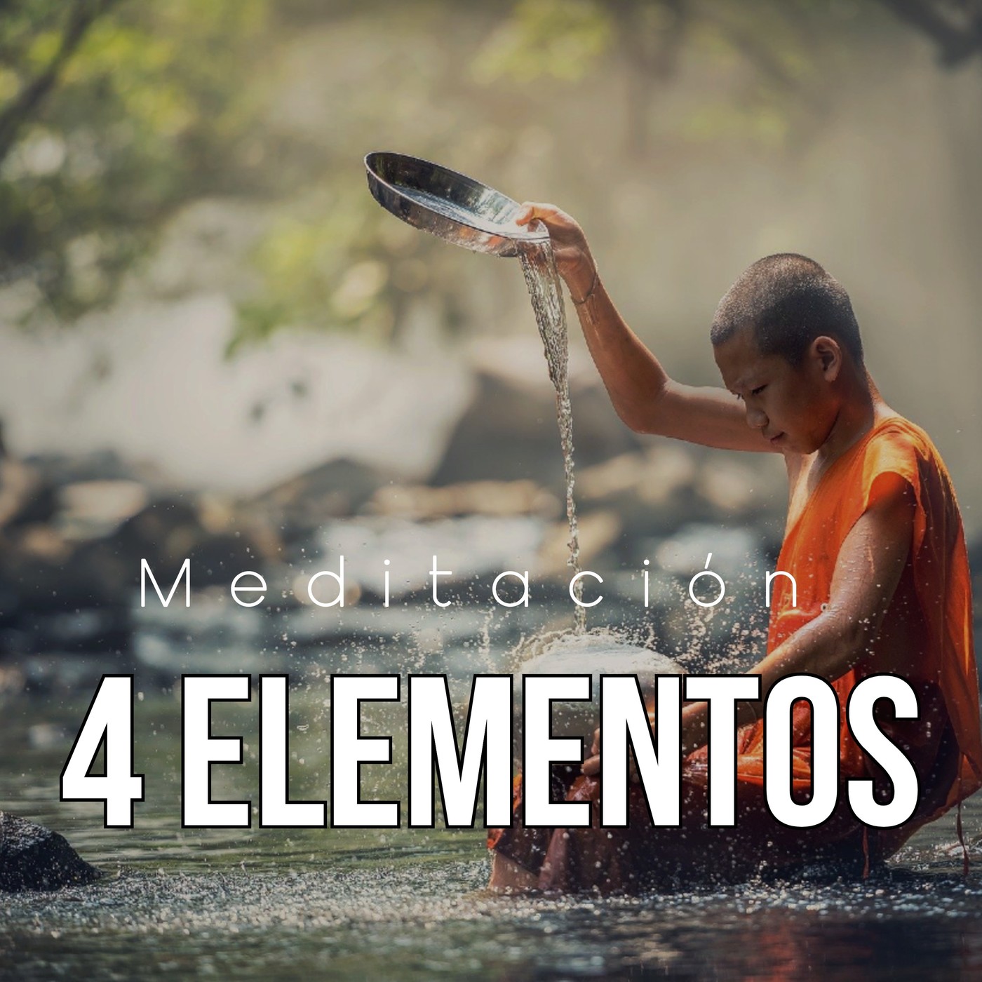 META Conciencia