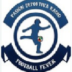 Football Fever 7x35