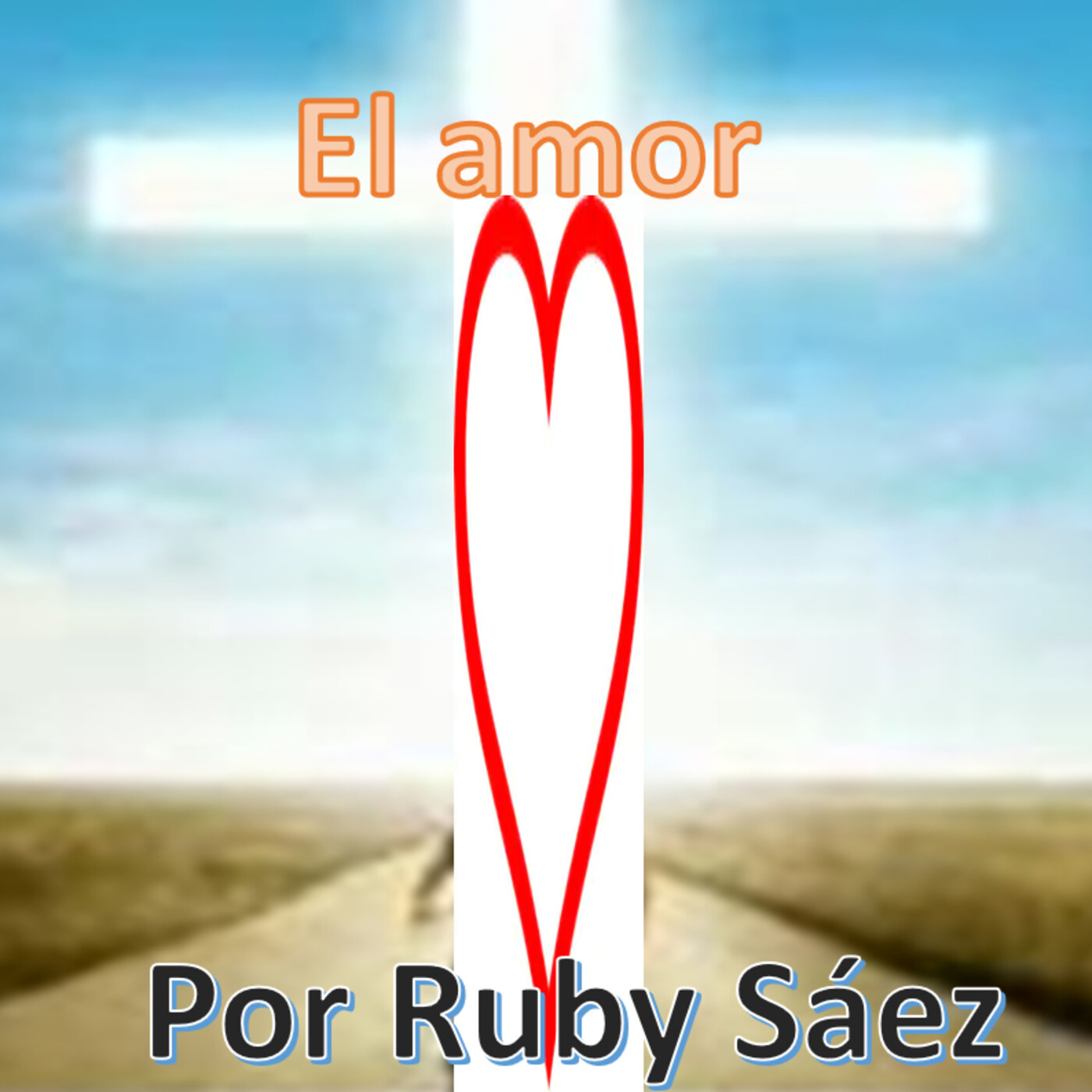 Programacristiano.com Escudriñando las Escrituras