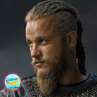 Historias al Alba 62. Ragnar Lothbrok