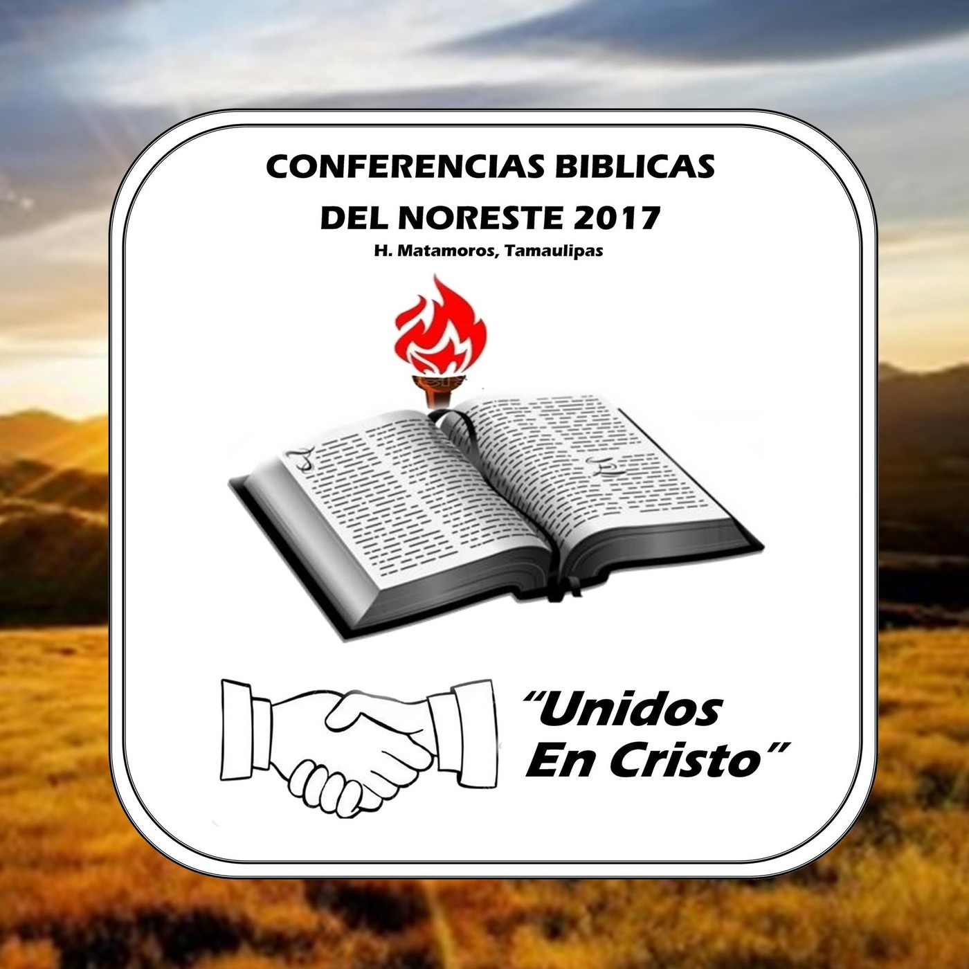 Conferencias Bíblicas Del Noreste 2017