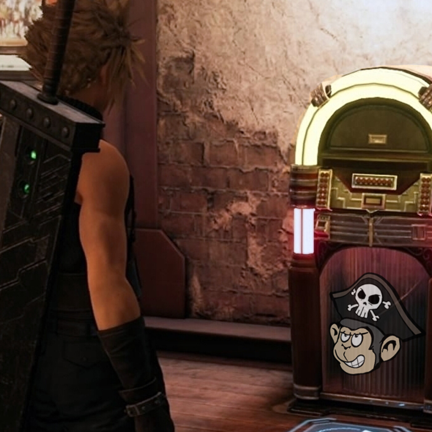 Radio Cocotero