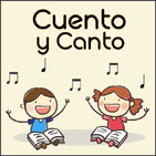 Cuento y Canto capitulo 131