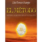 El Metodo - Activador Pineal - Meditación Guiada.