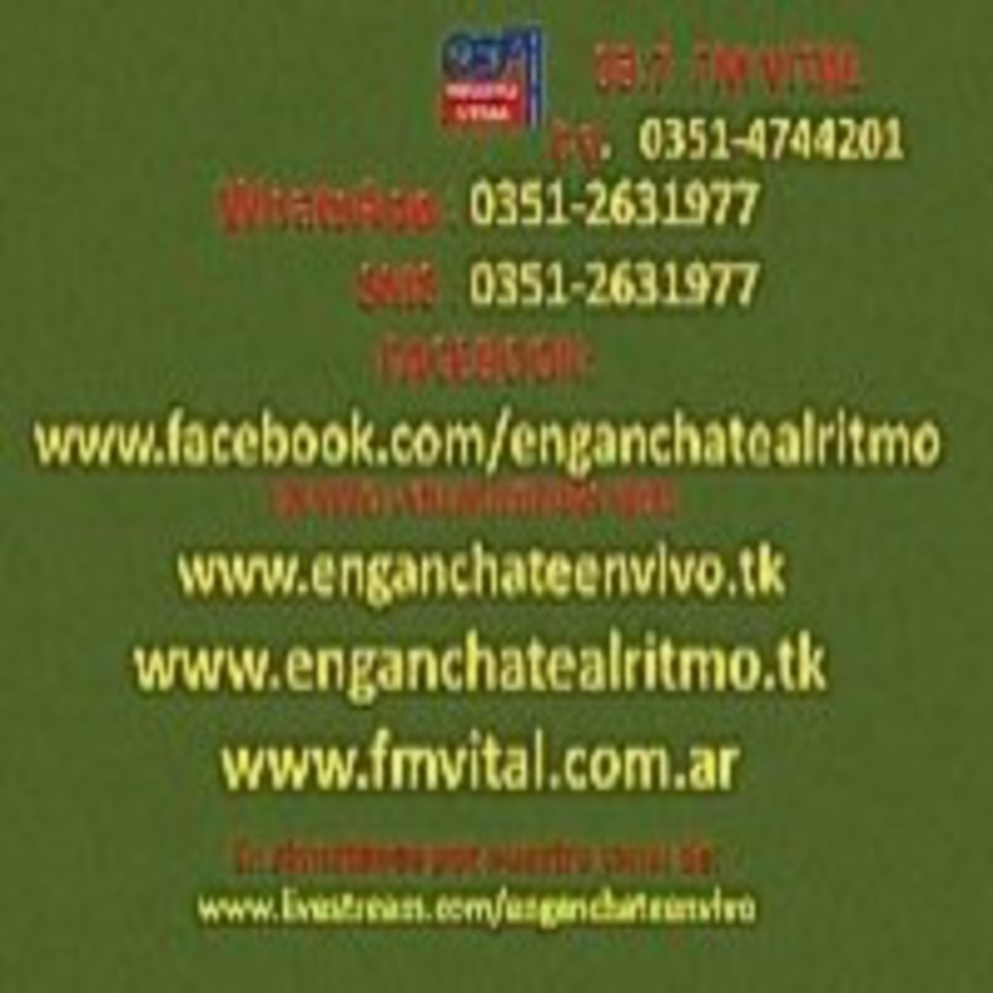 PROGRAMA 27.06.15