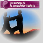 53. Testimonios y experiencias de algunos estudiantesLe