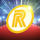 r-channel 014 - Retroscroll Awards 2017