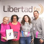 Crecer con Paloma Hornos - Programa 5/Marzo/2020 "Otras formas de enseñar"